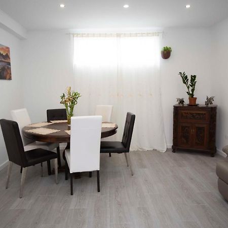 Alecrim D'Estepe Almada Ngoại thất bức ảnh