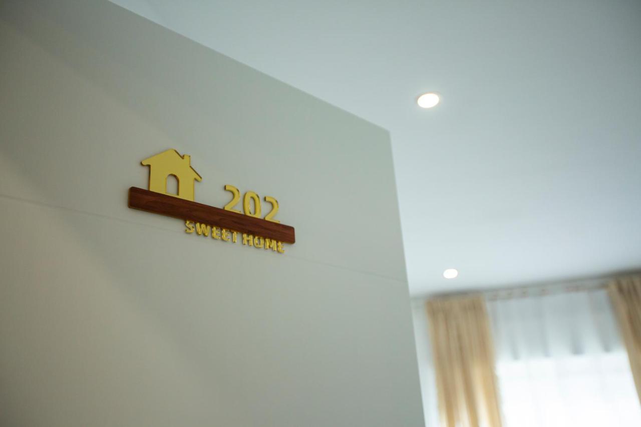 Alecrim D'Estepe Almada Ngoại thất bức ảnh